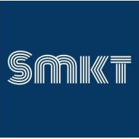 Smarketer logo - Similar company to Skillrecruits Private Limited