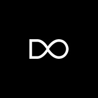 Dovhyi logo - Similar company to Celeb Vc