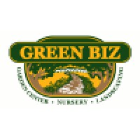 Green Biz Nursery And Landscaping