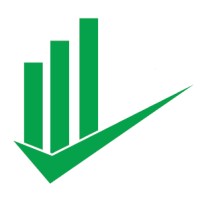 Phoenix Research Analyst logo - Similar company to The Equity Research Analyst