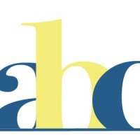 abc Anna Basse Consulting