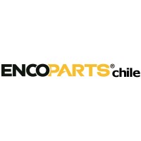 Encoparts Chile logo - Similar company to Check Digital