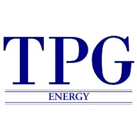 TPG Energy logo - Similar company to Tpg Energy