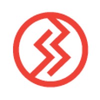 Social Beat logo - Similar company to Socialize India