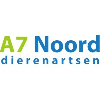 A7 Noord dierenartsen logo - Similar company to Arts&Dier