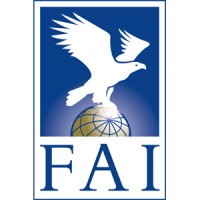 Fédération Aéronautique Internationale