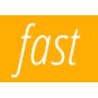 fast agency logo - Similar company to Fast Agency