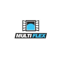 MULTI FLEX Ltd. logo - Similar company to Multiflex