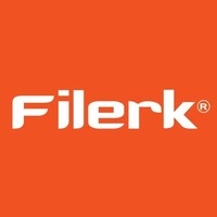 Filerk Mx logo - Similar company to Lockers Comesa S.A. De C.V.