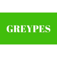 Greypes logo - Similar company to Graypes