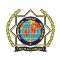 National Section - International Police Association of Serbia logo - Similar company to Almaks