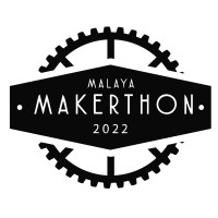 Malaya Makerthon logo - Similar company to Ceuc Universiti Malaya