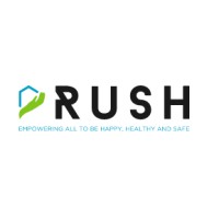Rush House Limited logo - Similar company to Stephen'S Kitchen