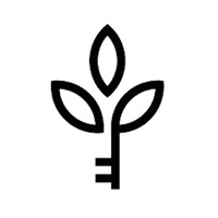 Stay Booked logo - Similar company to Lifted Creative Studio