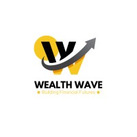 Wealth Wave logo - Similar company to Wing Pvt Ltd
