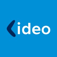 Ideo B.V. logo - Similar company to Valleyfox