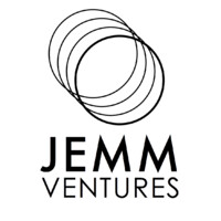 Jemm Ventures logo - Similar company to Jfe Network