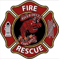River Delta Fire District