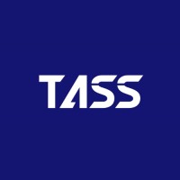 TASS Technologies logo - Similar company to Logicbay