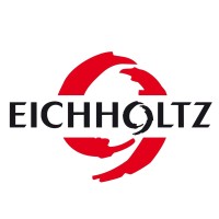 Eichholtz GmbH logo - Similar company to Heber-Plastic Gmbh