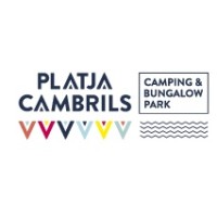 CAMPING PLATJA CAMBRILS logo - Similar company to Mestral - Cooperativa Agrícola  Cambrils
