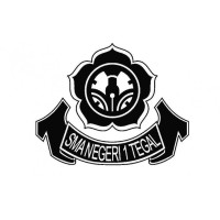 SMA Negeri 1 Kota Tegal logo - Similar company to Studio8 Fkm Undip