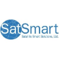 Satellite Smart Solutions