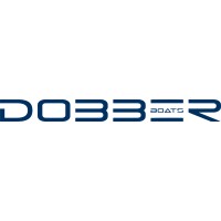 dobber boats logo - Similar company to Dobber