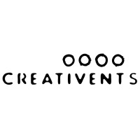 CREATIVENTS