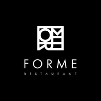 Forme Restaurant logo - Similar company to 28 Posti