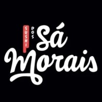 Sushi dos Sá Morais logo - Similar company to Sushistore