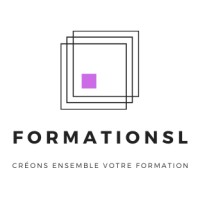 Formationsl