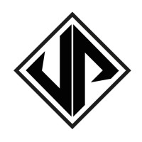 Viana Pedroso Advocacia logo - Similar company to Allcube