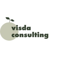 VISDA Consulting logo - Similar company to Vision Structural Design Aid (Visda)