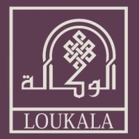 Loukala, Espace culturel privé logo - Similar company to D-Talk