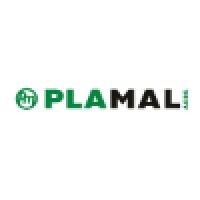 PLAMAL S.A. logo - Similar company to Daniilidis Plastics