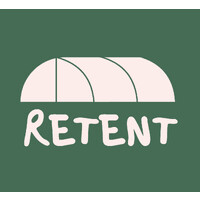 ReTent ApS logo - Similar company to Tempress A/S
