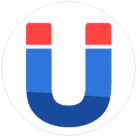 Unblok logo - Similar company to Concept Mastery