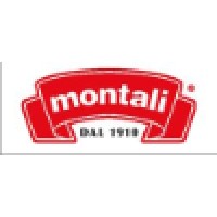Industrie Montali Srl logo - Similar company to Luca Marchese Srl