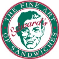 Edward's S.A. logo - Similar company to Ukiyo Switzerland