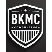Business Knowledge Management Consulting (BKMC) logo - Similar company to Business Knowledge Management-Maroc