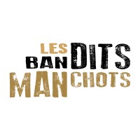 LES BANDITS MANCHOTS logo - Similar company to Croisiland