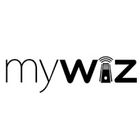 Mywiz