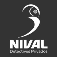 Nival Detectives Privados logo - Similar company to Codebit Systems