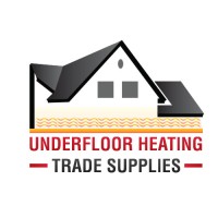 Underfloor Heating Trade Supplies logo - Similar company to Vps Trading