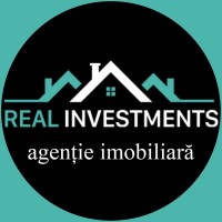 Imobiliare Arad logo - Similar company to Win Imobiliare