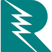 Richardson Associates (1993) Ltd. logo - Similar company to Cairns Electrical & Data Services
