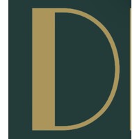 Dekko logo - Similar company to Architecture Off-Centre