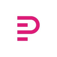 Plugin Digital Ghana logo - Similar company to Rave