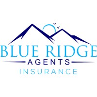 Blue Ridge Agents Insurance